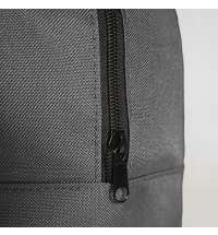 06f372e9-a8c4-11ef-9678-00155d41c408_3_4