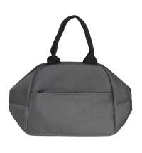 06f372e9-a8c4-11ef-9678-00155d41c408_4_5