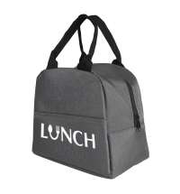 06f372e9-a8c4-11ef-9678-00155d41c408_5_34a26f19-ad7e-11ef-967a-00155d41c408_1_2_0000_Sloy-1