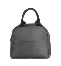 06f372e9-a8c4-11ef-9678-00155d41c408