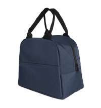 34a26f19-ad7e-11ef-967a-00155d41c408_1_2