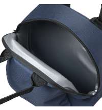 34a26f19-ad7e-11ef-967a-00155d41c408_2_3