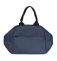 34a26f19-ad7e-11ef-967a-00155d41c408_3_5