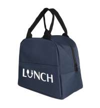 34a26f19-ad7e-11ef-967a-00155d41c408_4_34a26f19-ad7e-11ef-967a-00155d41c408_1_2_0002_Sloy-1-kopija-2