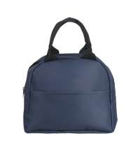 34a26f19-ad7e-11ef-967a-00155d41c408