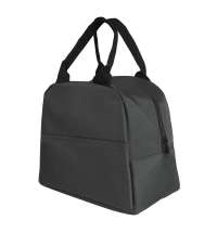 34a26f20-ad7e-11ef-967a-00155d41c408_1_2