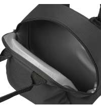 34a26f20-ad7e-11ef-967a-00155d41c408_2_3