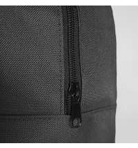 34a26f20-ad7e-11ef-967a-00155d41c408_3_4