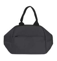 34a26f20-ad7e-11ef-967a-00155d41c408_4_5