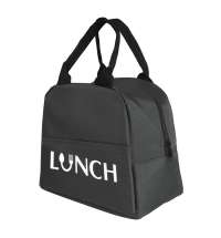 34a26f20-ad7e-11ef-967a-00155d41c408_5_34a26f19-ad7e-11ef-967a-00155d41c408_1_2_0001_Sloy-1-kopija