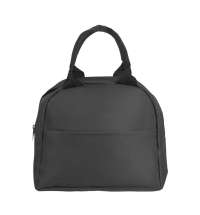 34a26f20-ad7e-11ef-967a-00155d41c408