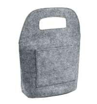 dbba20ce-ac9d-11ef-967a-00155d41c408_1_2