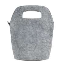 dbba20ce-ac9d-11ef-967a-00155d41c408_2_4