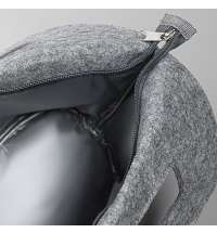 dbba20ce-ac9d-11ef-967a-00155d41c408_3_3