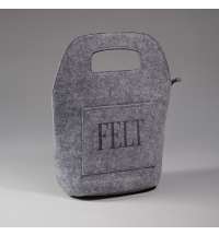 dbba20ce-ac9d-11ef-967a-00155d41c408_4_HAP01890