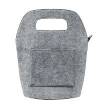 Термосумка 