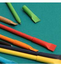 Ручка шариковая N20