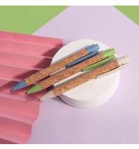 Ручка шариковая N18