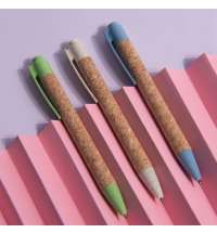 Ручка шариковая N18