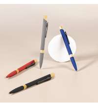 Ручка шариковая FRESCO