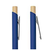 Ручка шариковая FRESCO