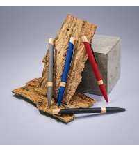 Ручка шариковая FRESCO