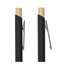 Ручка шариковая FRESCO