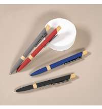 Ручка шариковая FRESCO