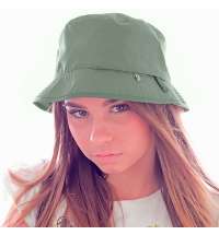 Панама BUCKET POCKET