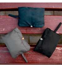 Панама BUCKET POCKET