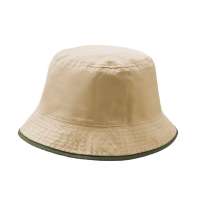 Панама BUCKET POCKET