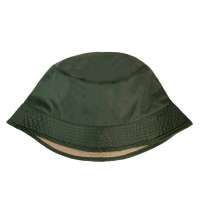 Панама BUCKET POCKET