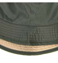 Панама BUCKET POCKET