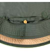 Панама BUCKET POCKET