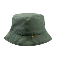 Панама BUCKET POCKET