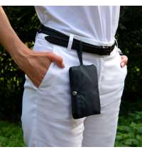 Панама BUCKET POCKET