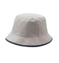 Панама BUCKET POCKET