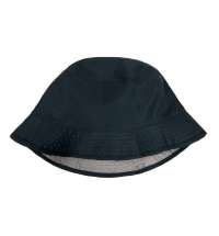 Панама BUCKET POCKET