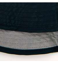 Панама BUCKET POCKET