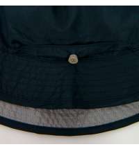 Панама BUCKET POCKET