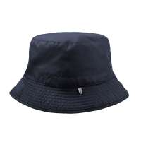 Панама BUCKET POCKET