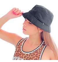 Панама BUCKET POCKET