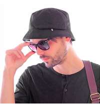 Панама BUCKET POCKET