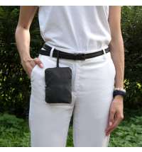 Панама BUCKET POCKET