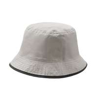 Панама BUCKET POCKET