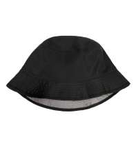 Панама BUCKET POCKET