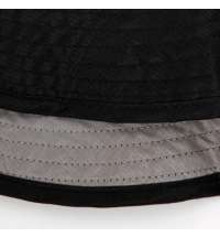 Панама BUCKET POCKET