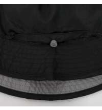 Панама BUCKET POCKET