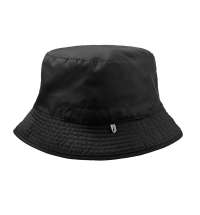 Панама BUCKET POCKET