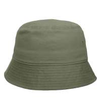 Панама POWELL из переработанного хлопка 260